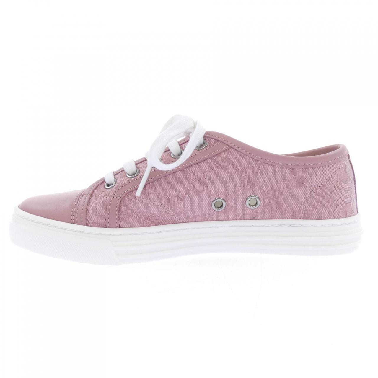 グッチ GUCCI 426187 スニーカー