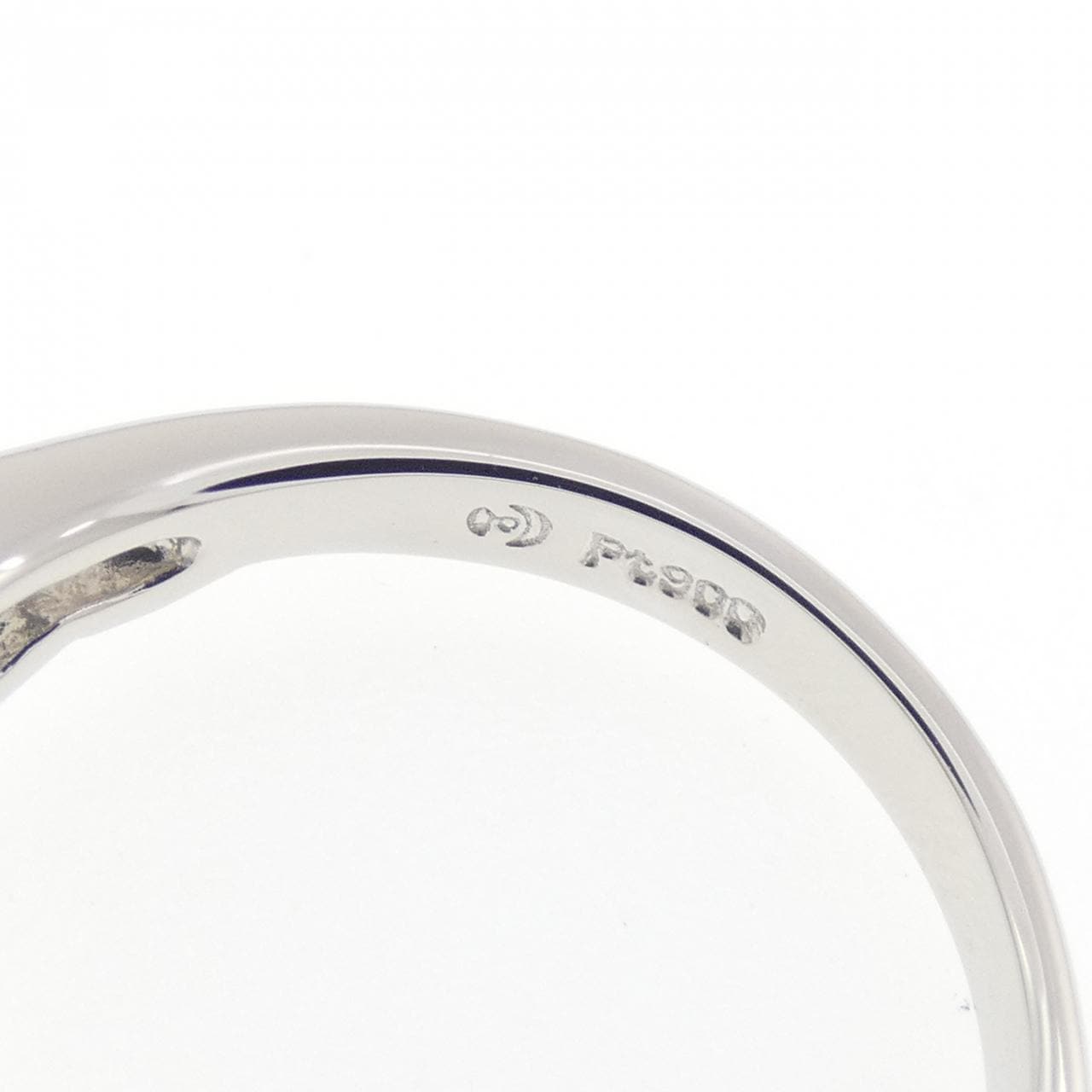 タサキ アコヤパール リング 8.2mm