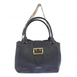 バーバリー BURBERRY BAG