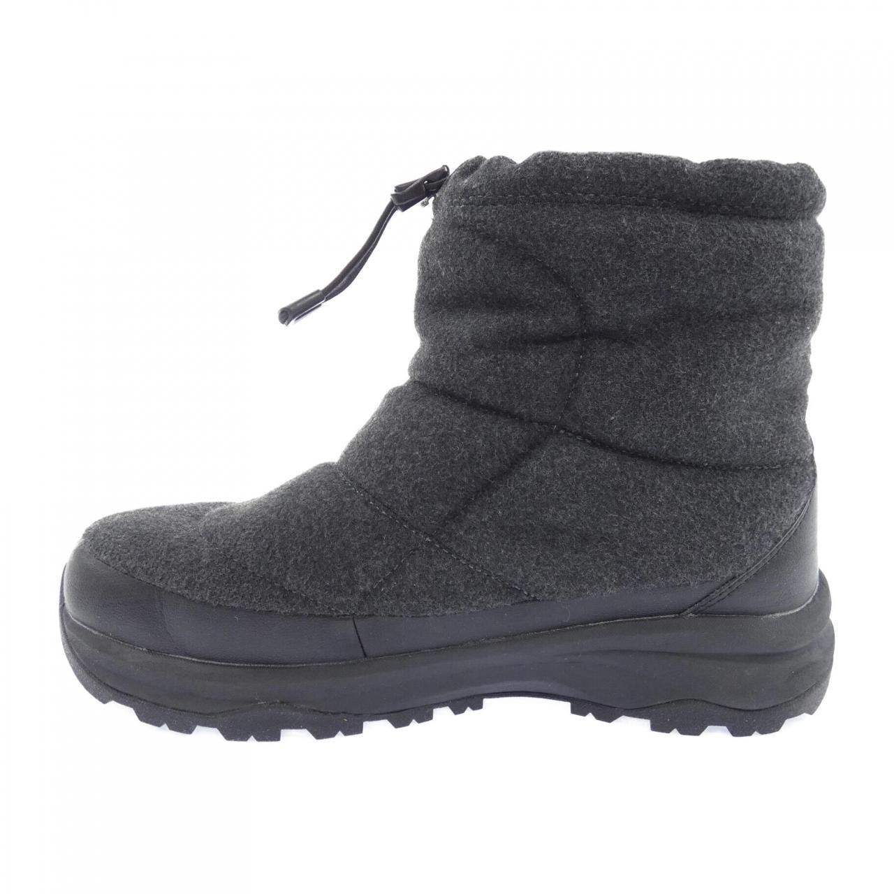 ザノースフェイス THE NORTH FACE NF51979 ブーツ