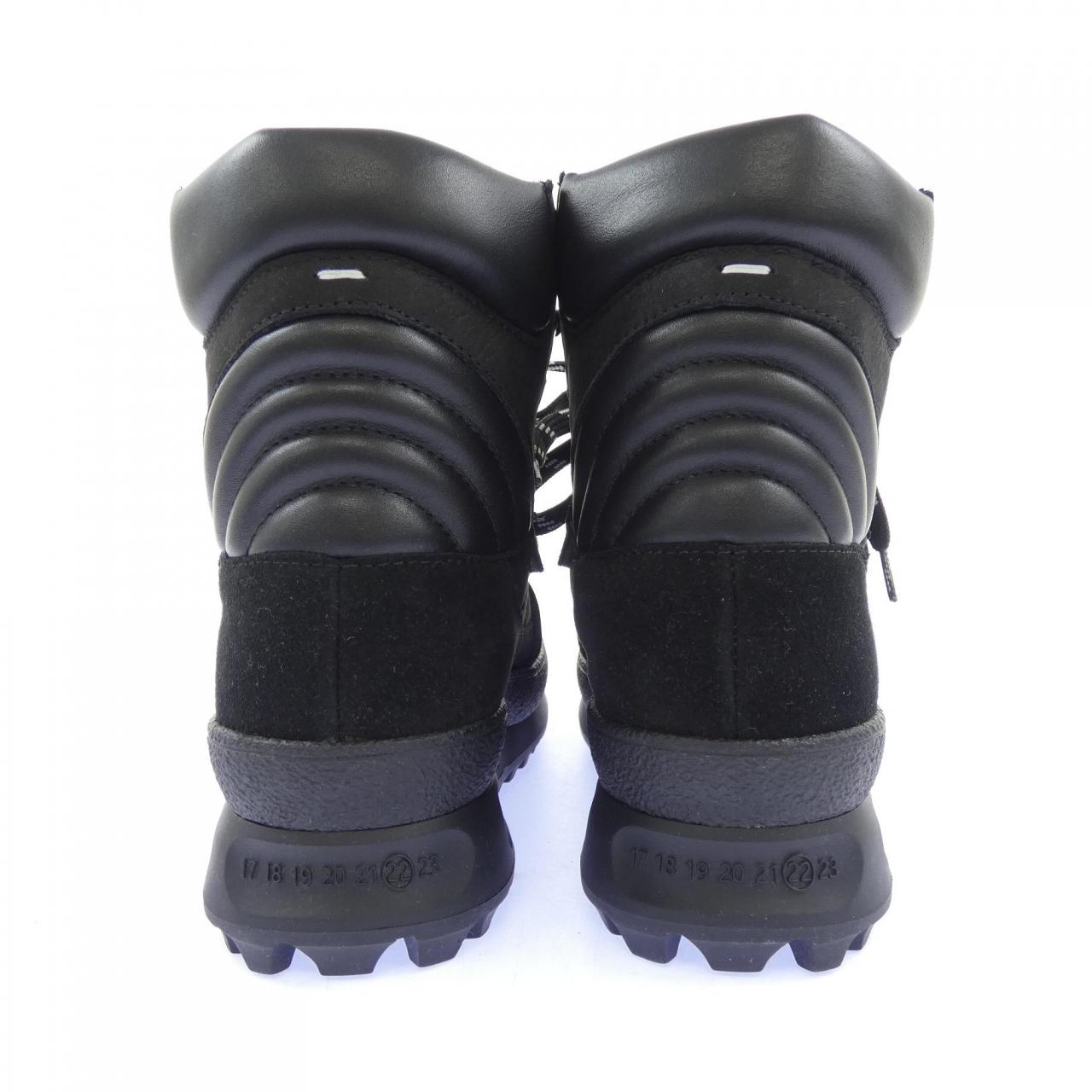 メゾンマルジェラ Maison Margiela W58WS0242 スニーカー