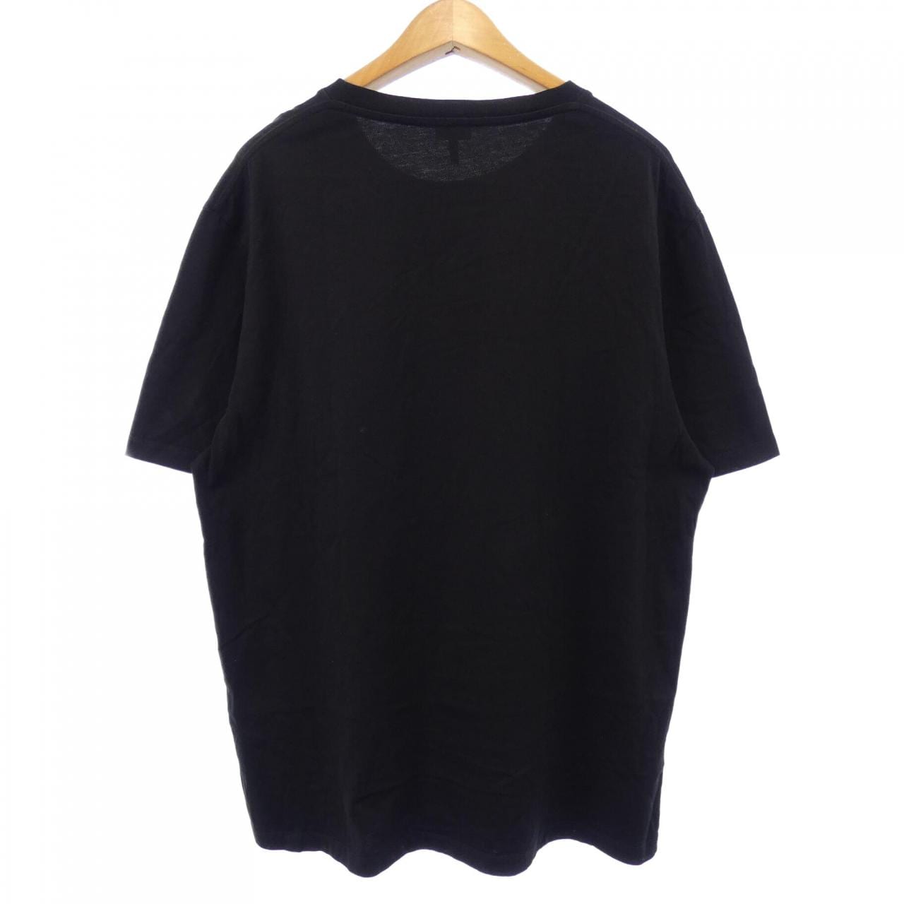 ロエベ LOEWE アナグラム リラックスフィットTシャツ H526Y22X99 Tシャツ
