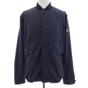 モンクレール ジーニアス MONCLER GENIUS MERCEDES-BENZ TATENEN ブルゾン