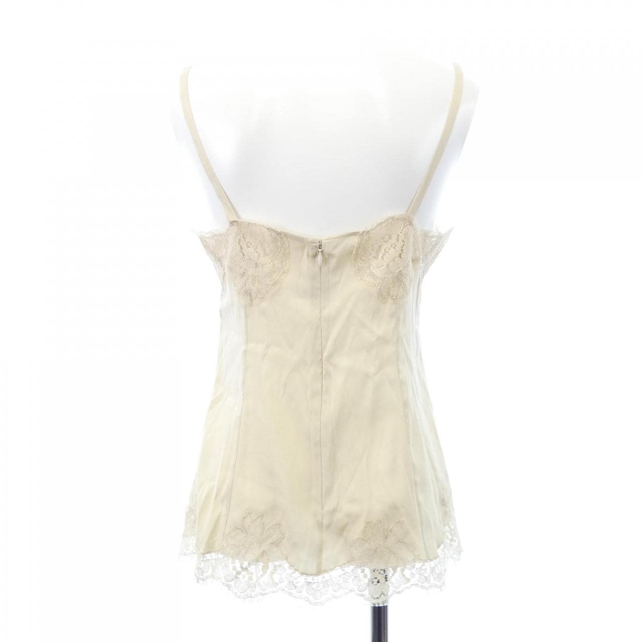 ドルチェアンドガッバーナ DOLCE&GABBANA F7O45T/FLM97 トップス