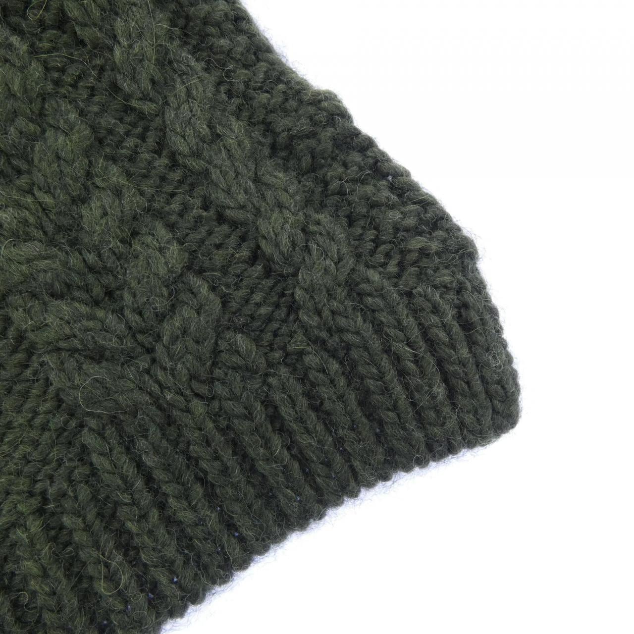 モンクレール MONCLER D20930003100　09918 MUFFLER