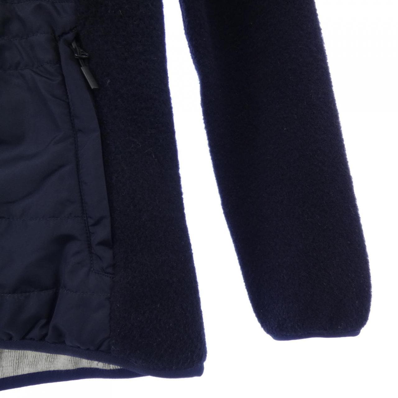 カナダグース CANADA GOOSE 6999L ジャケット