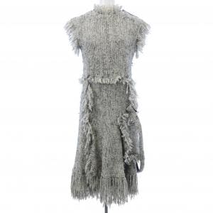 サカイ SACAI 23-07001 ワンピース