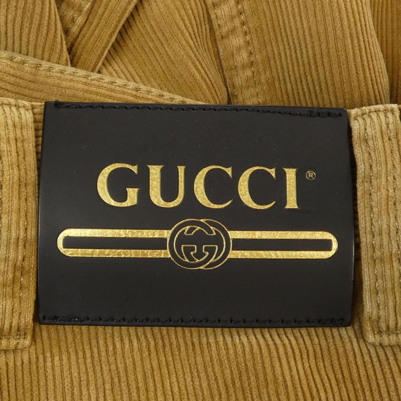 グッチ GUCCI 623953 XDBEF パンツ