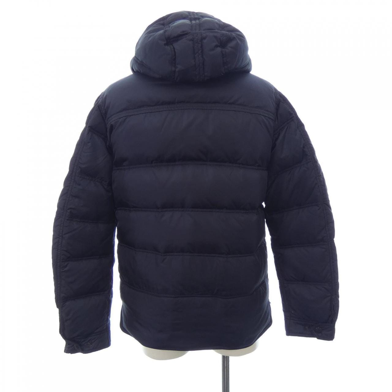 MONCLER MONCLER Down Jacket