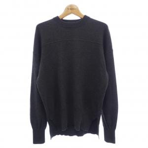 theory theory knit