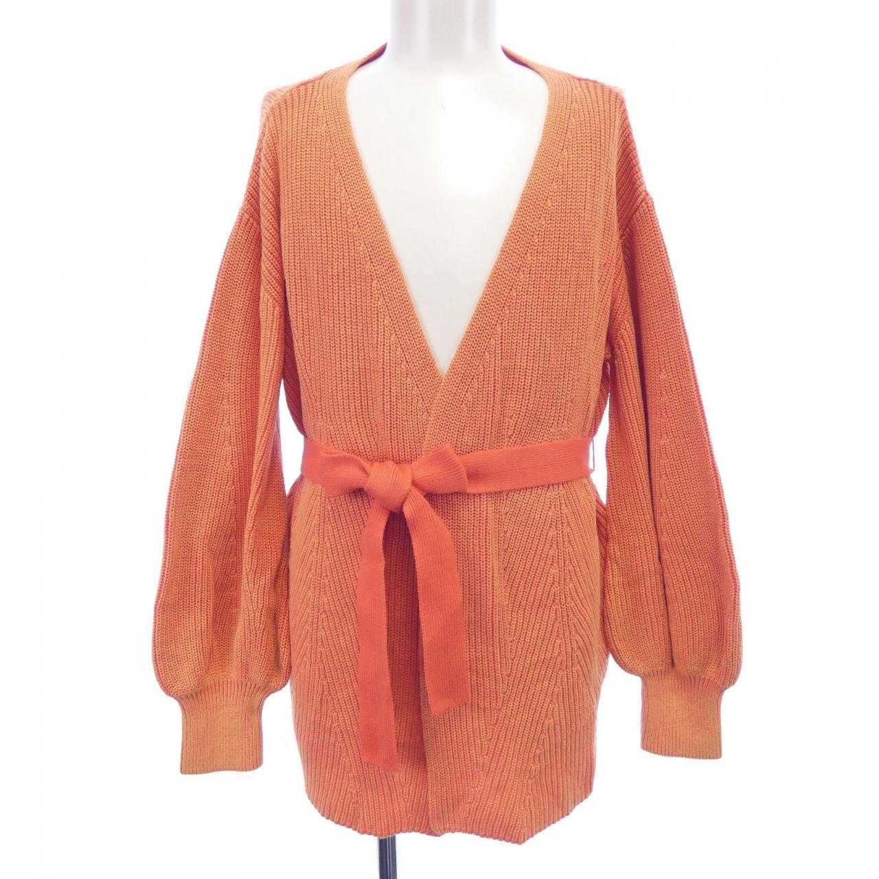 RHC RHC カーディガン