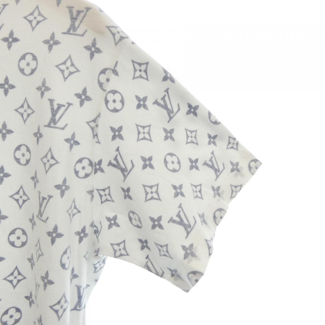 LOUIS VUITTON VUITTON T-shirt