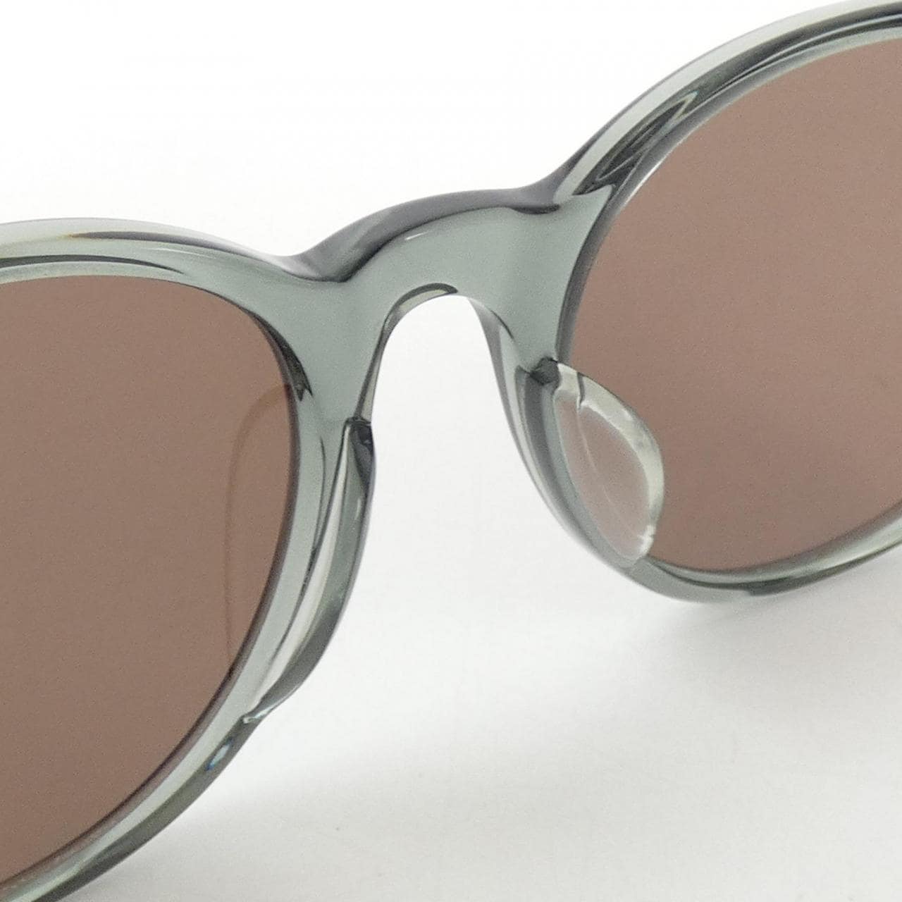 ロンハーマン RON HERMAN SUNGLASSES