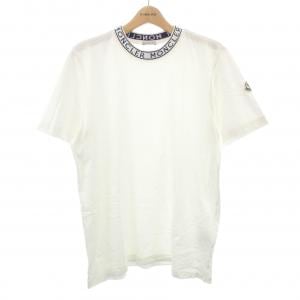 モンクレール MONCLER Tシャツ