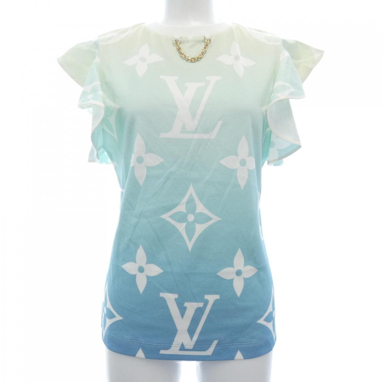 ルイヴィトン LOUIS VUITTON トップス