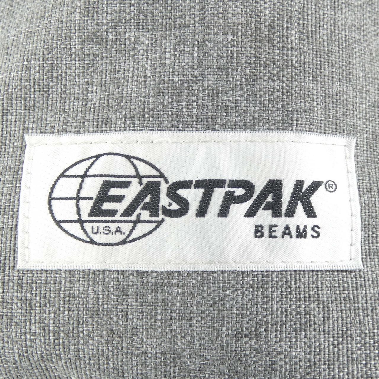 東包EASTPAK BACKPACK