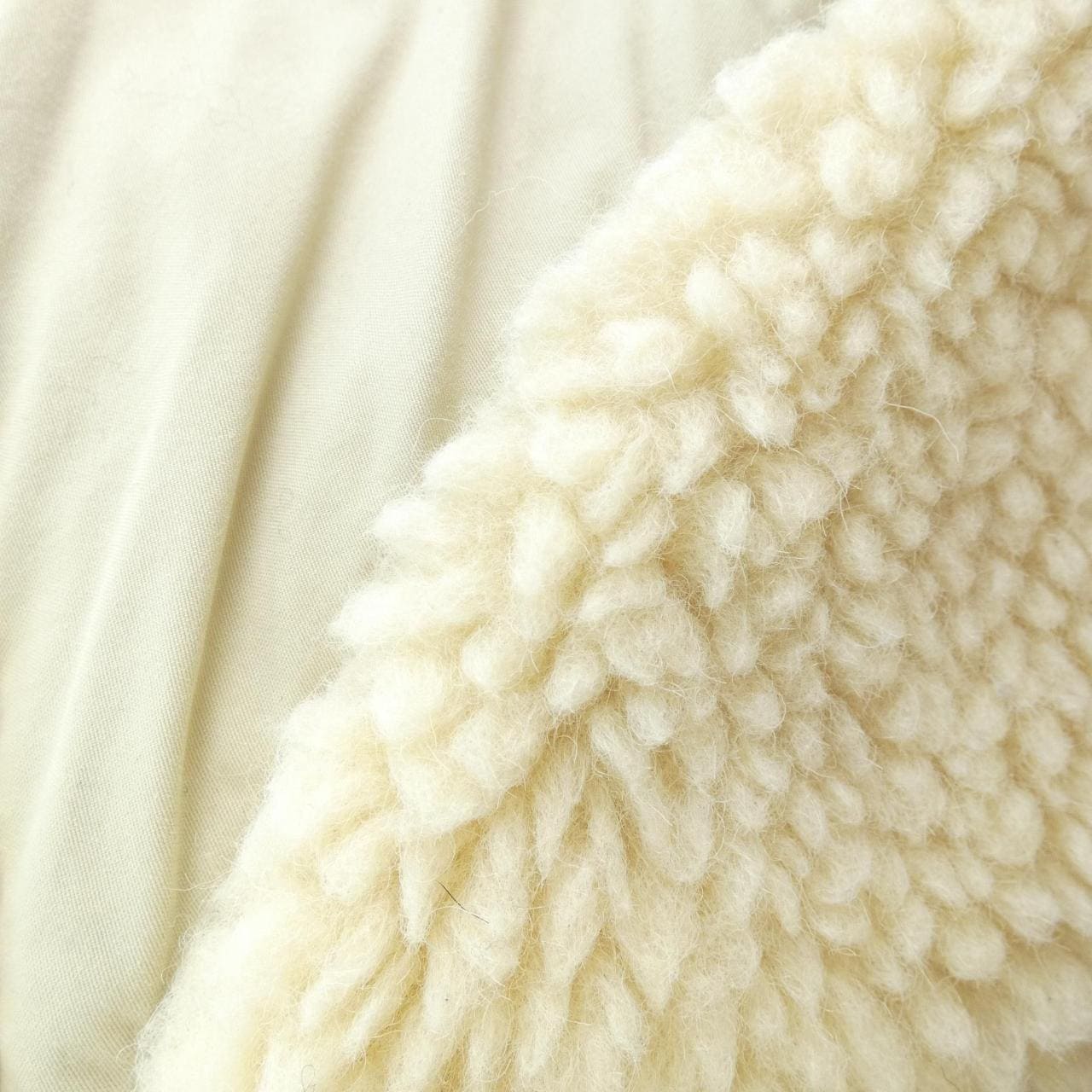 ウールリッチ WOOL RICH ジャケット