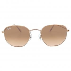 レイバン Ray Ban SUNGLASSES