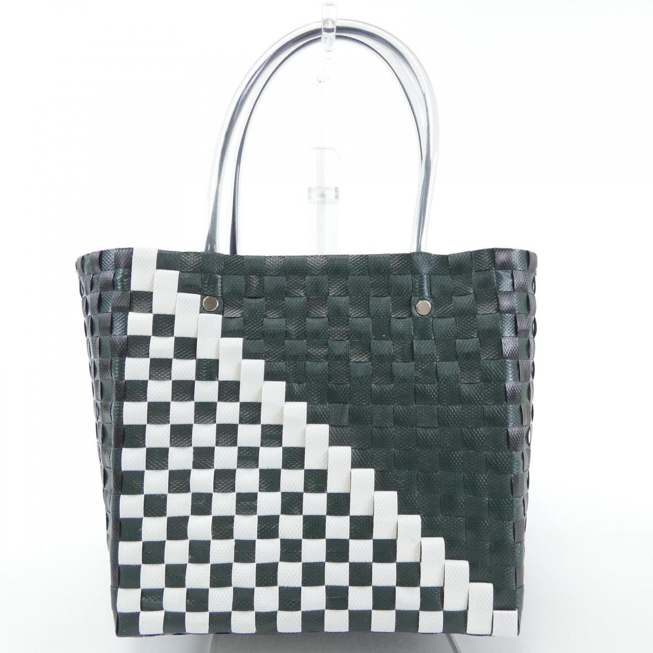 マルニ MARNI BAG