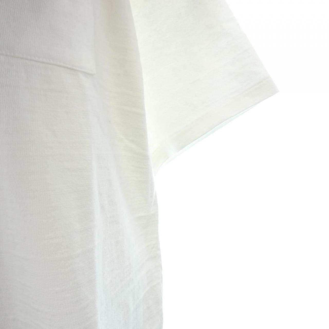 ヒューマンメイド HUMAN MADE Tシャツ