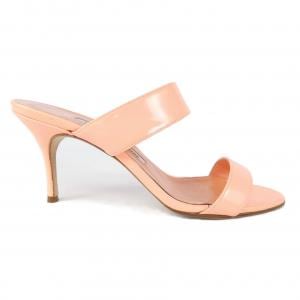 マノロブラニク MANOLO BLAHNIK サンダル