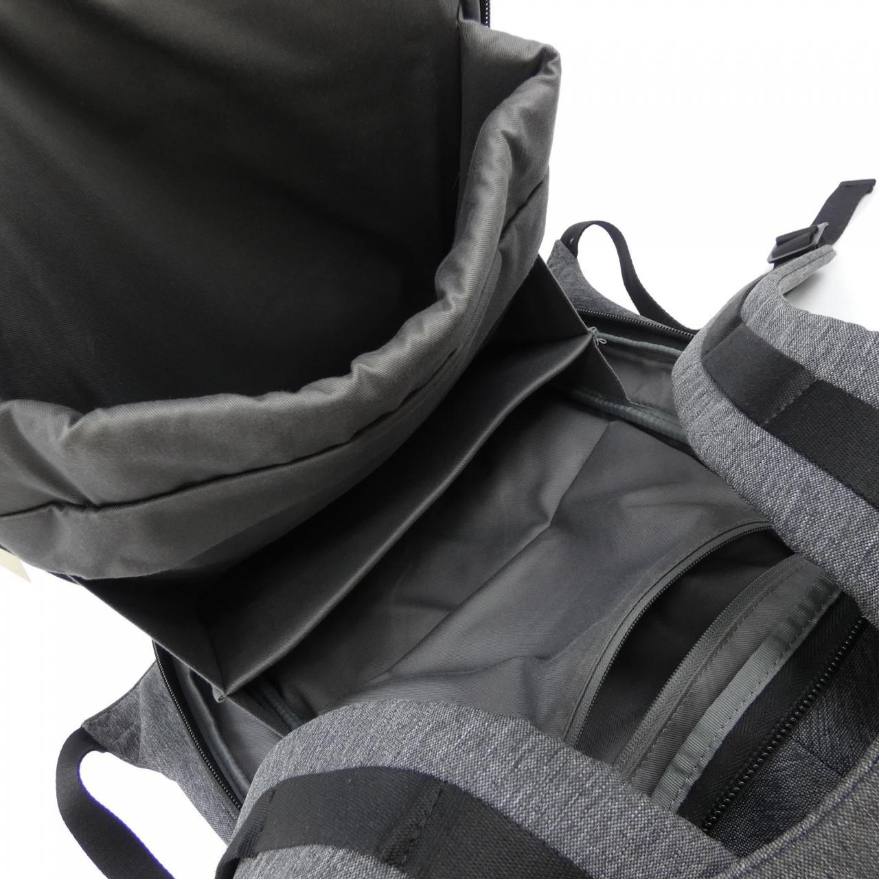コートエシエル COTE&CIEL BAG