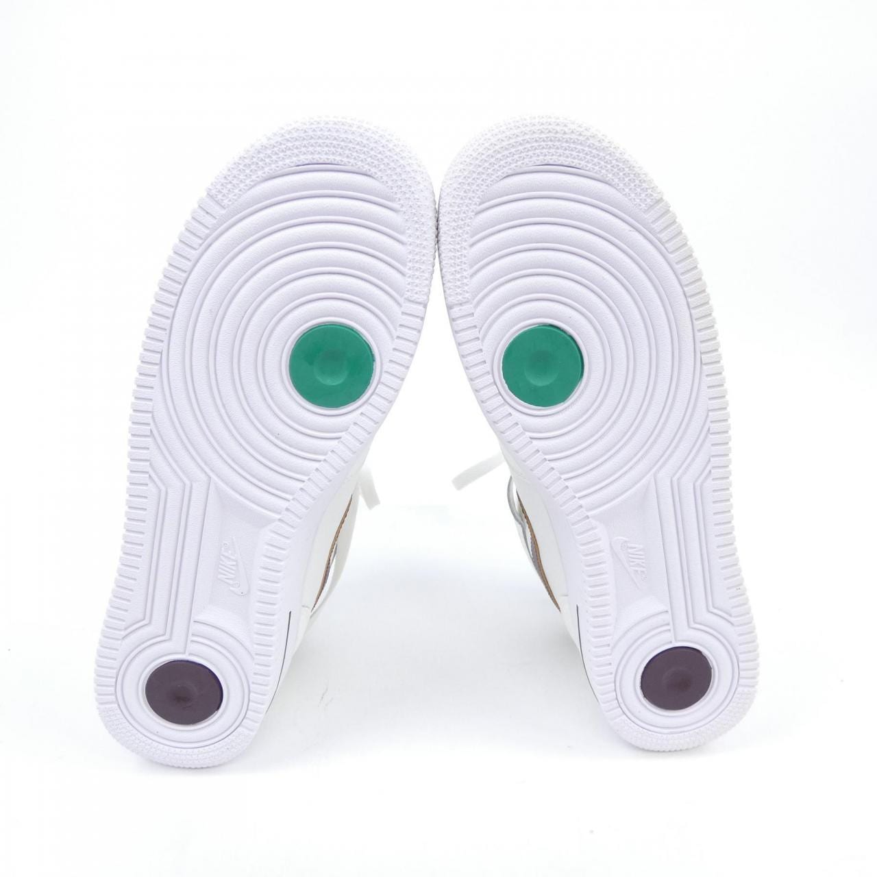 耐克NIKE运动鞋
