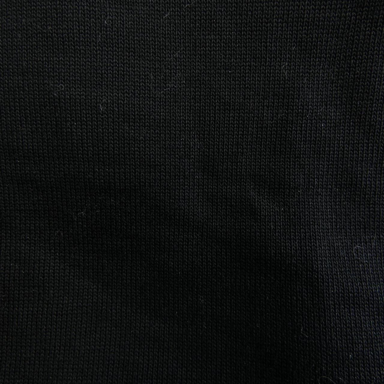 Mame Kurogouchi上衣
