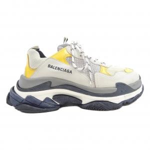 バレンシアガ BALENCIAGA スニーカー