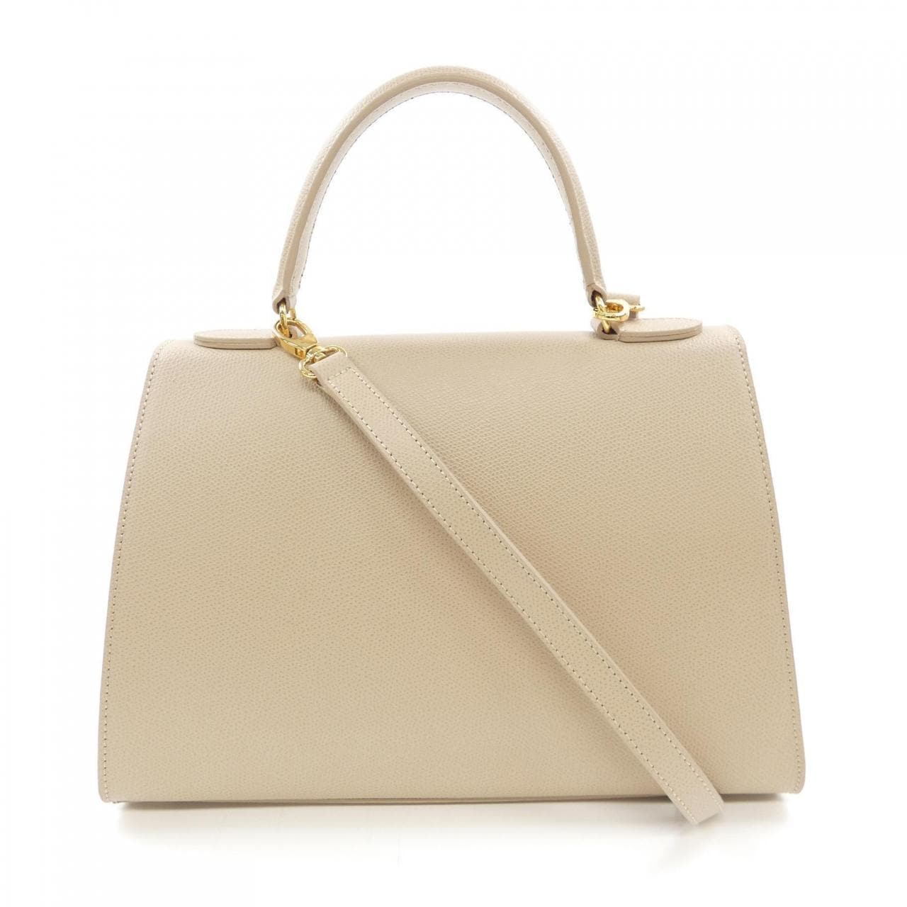 カルボッティ CARBOTTI BAG