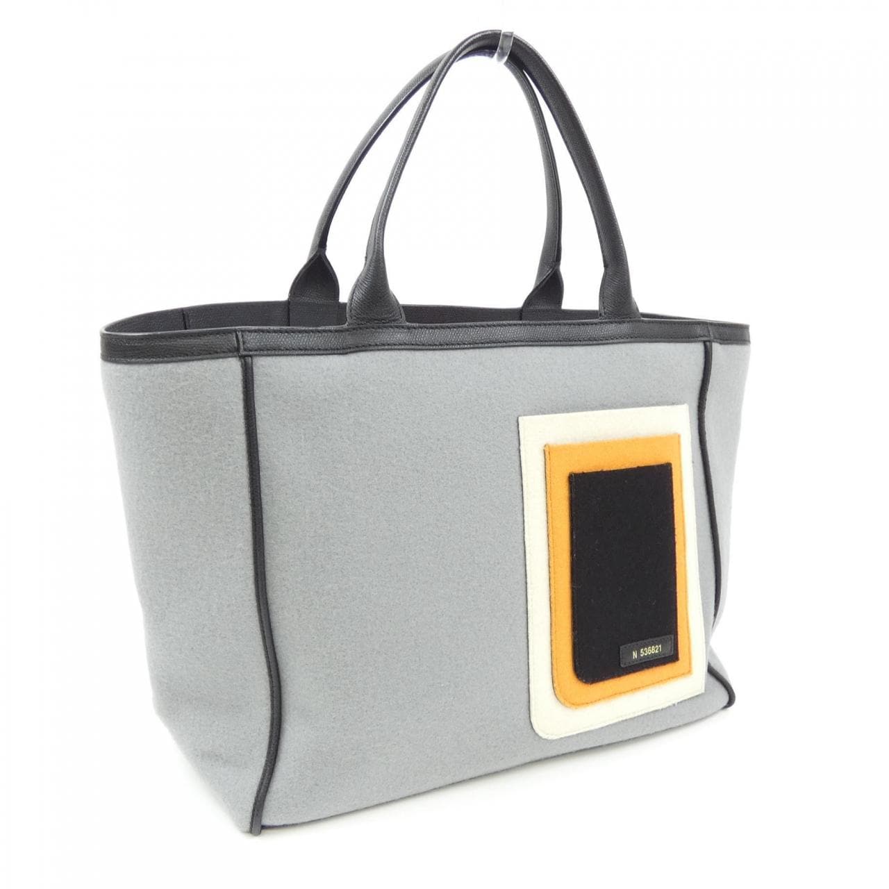 瓦萊斯特拉VALEXTRA BAG