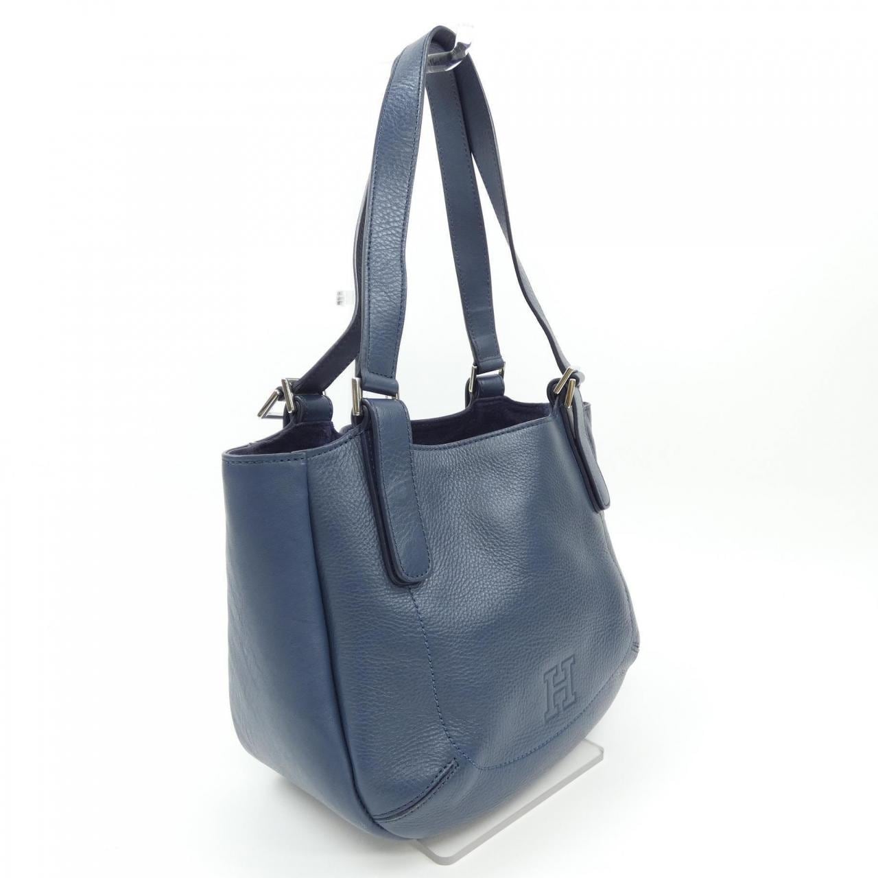 ヒロフ HIROFU BAG