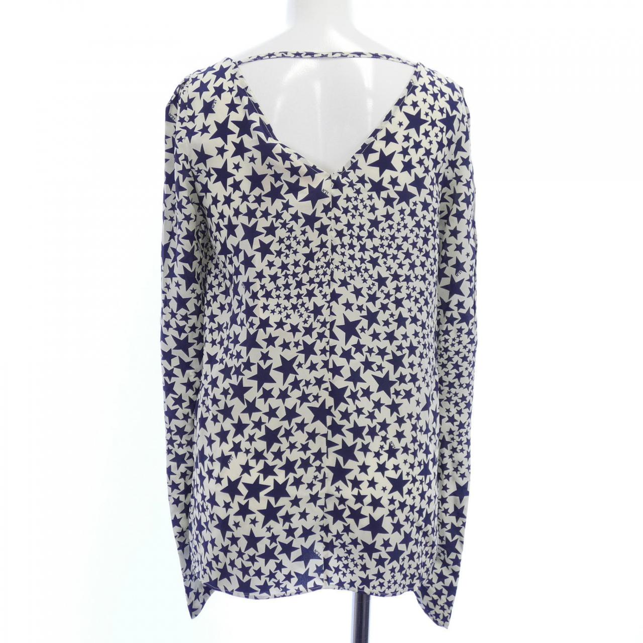 N°21 N°21 Tops