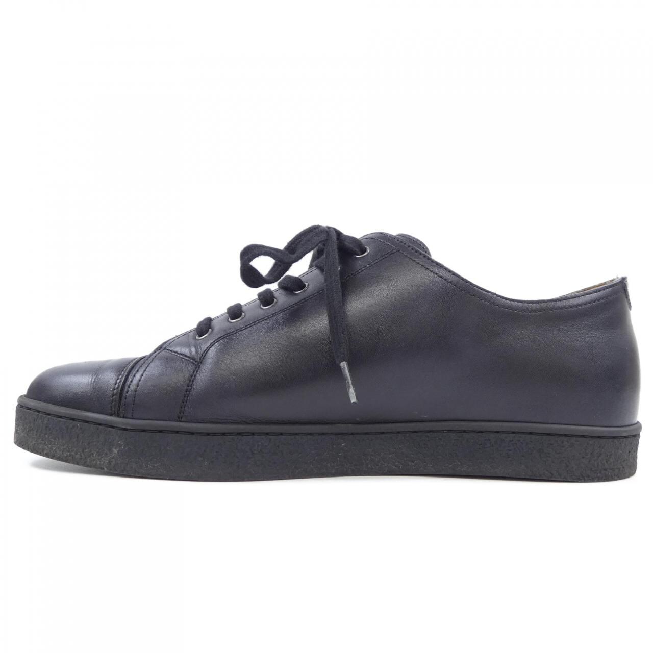 ジョンロブ JOHN LOBB スニーカー