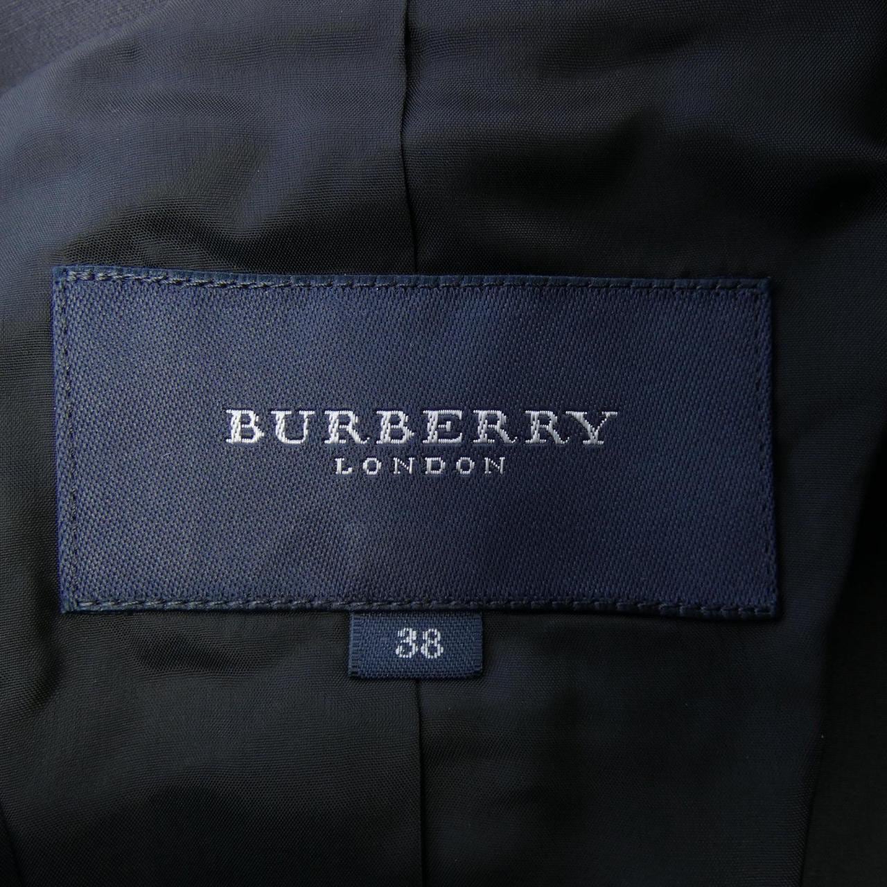 バーバリーロンドン BURBERRY LONDON ジャケット