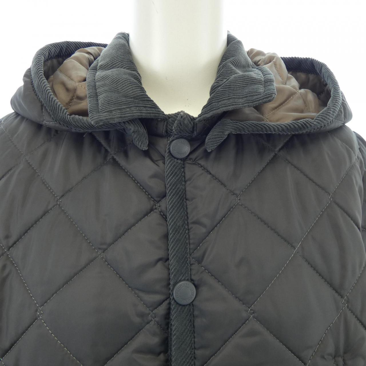 ラベンハム LAVENHAM ジャケット