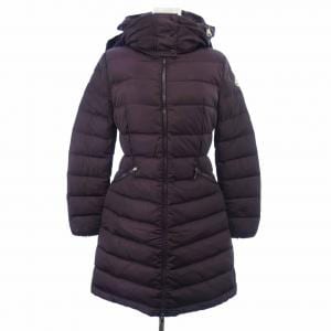 モンクレール MONCLER FLAMMETTE ダウンコート