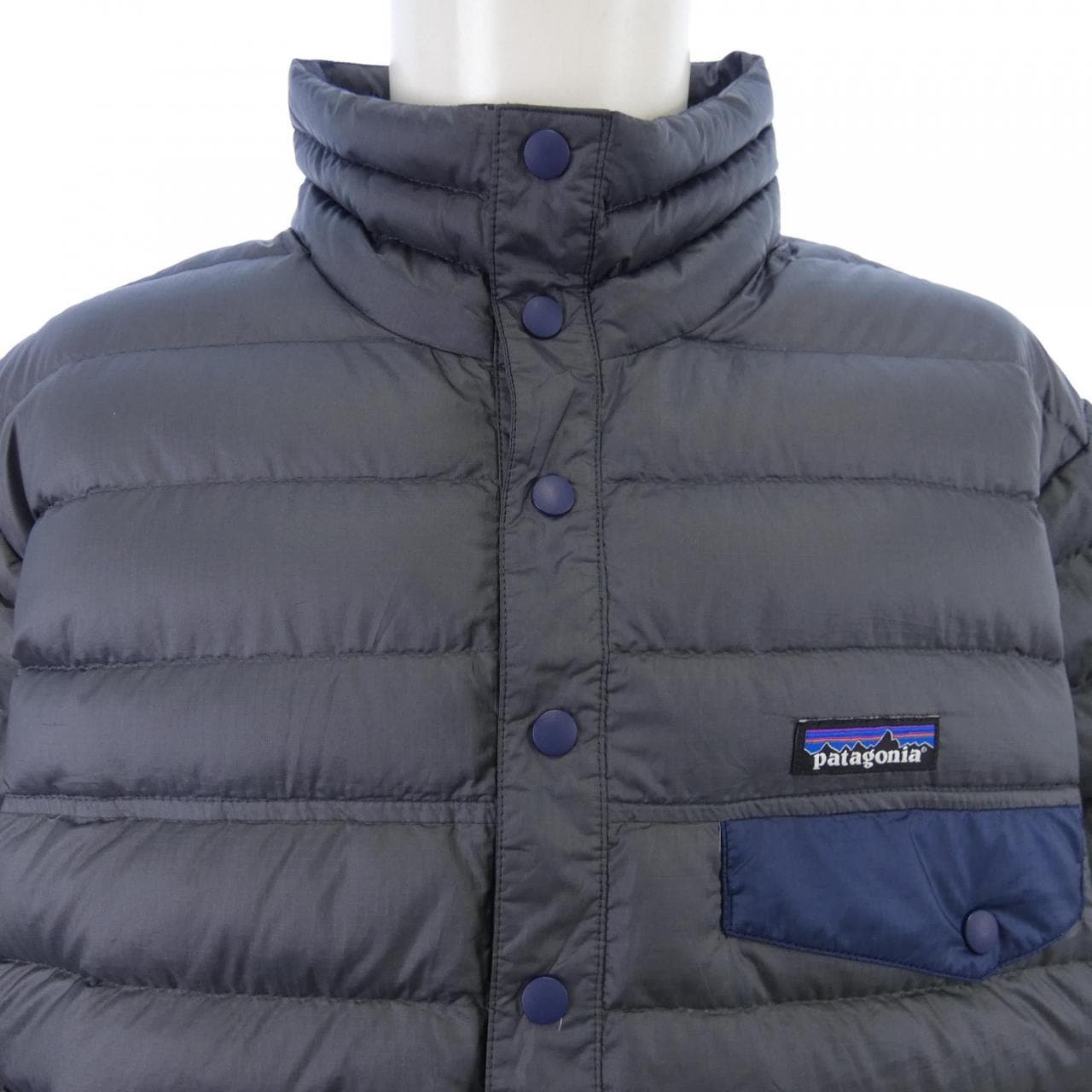 パタゴニア PATAGONIA 27246 ダウンジャケット