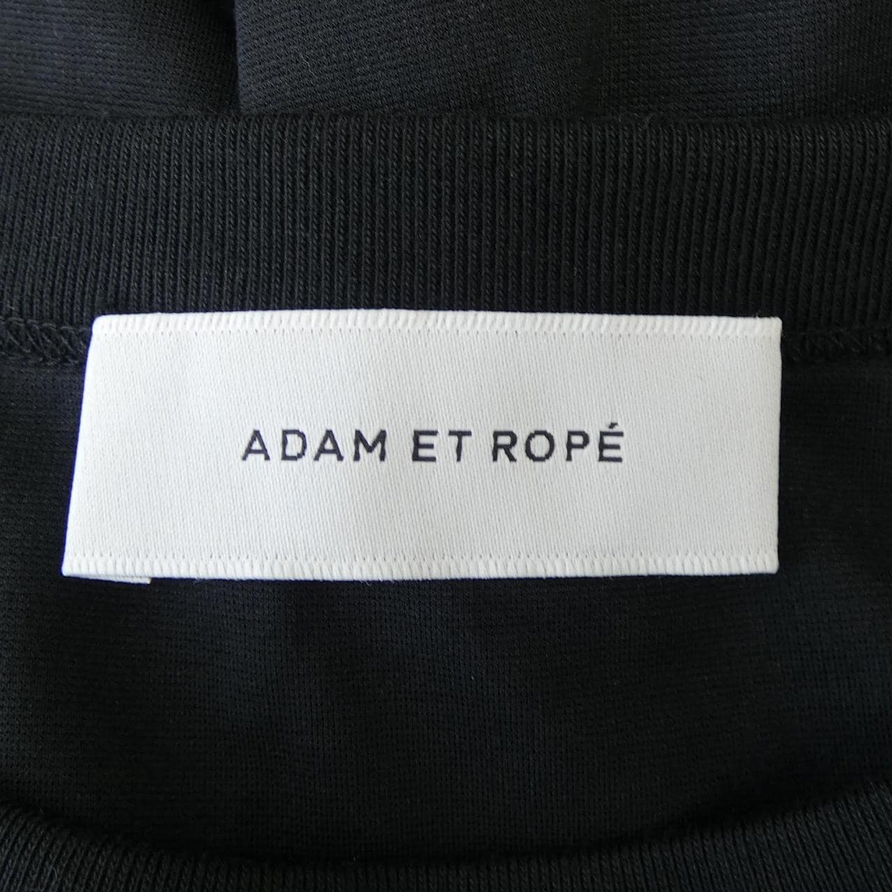 アダムエロペ adam et Rope トップス