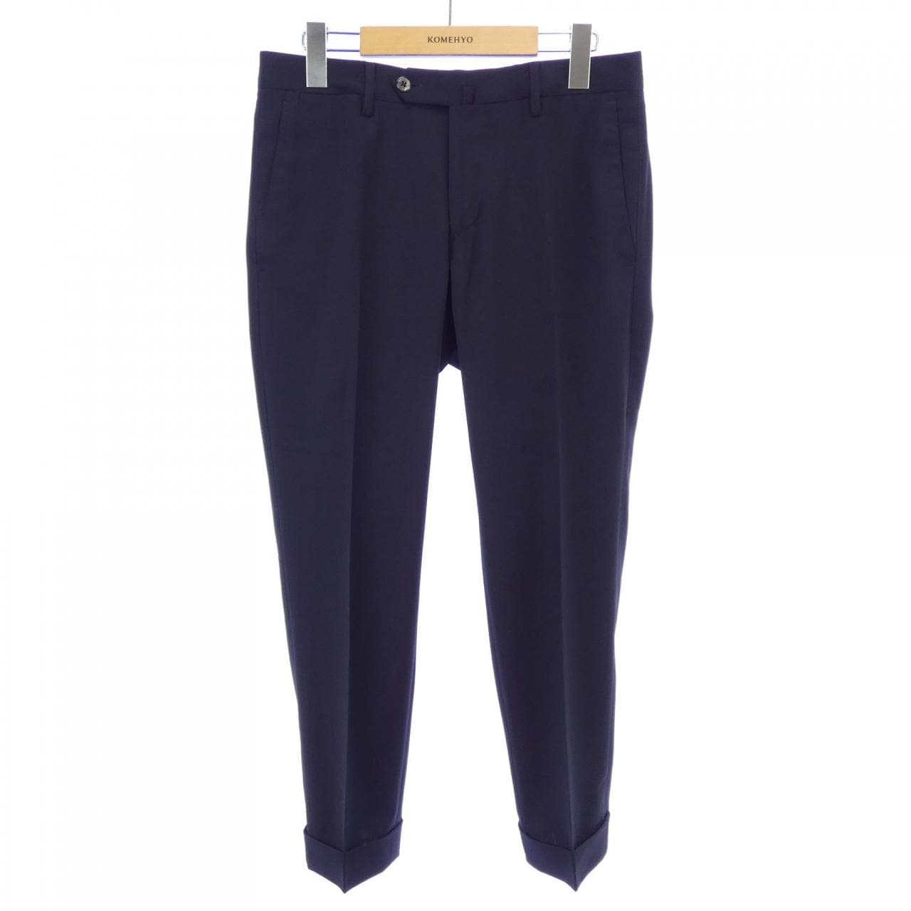 ピーティーゼロウーノ PT01 パンツ