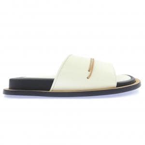 ISHMM ISH-1-16 サンダル