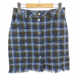 ボス BOSS スカート