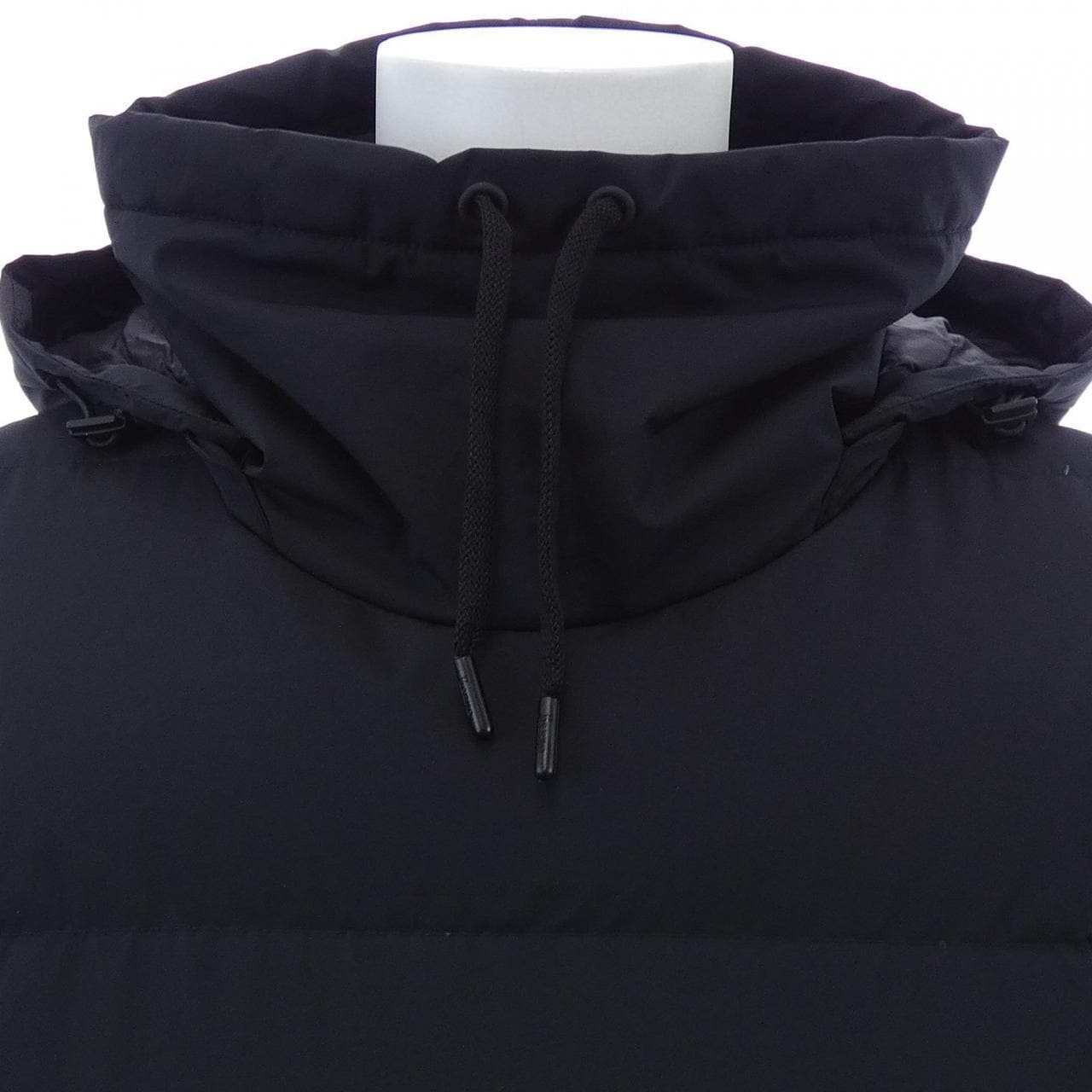 Herno PI194UL PARKER