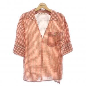 マルニ MARNI CAMA0269Y0 トップス