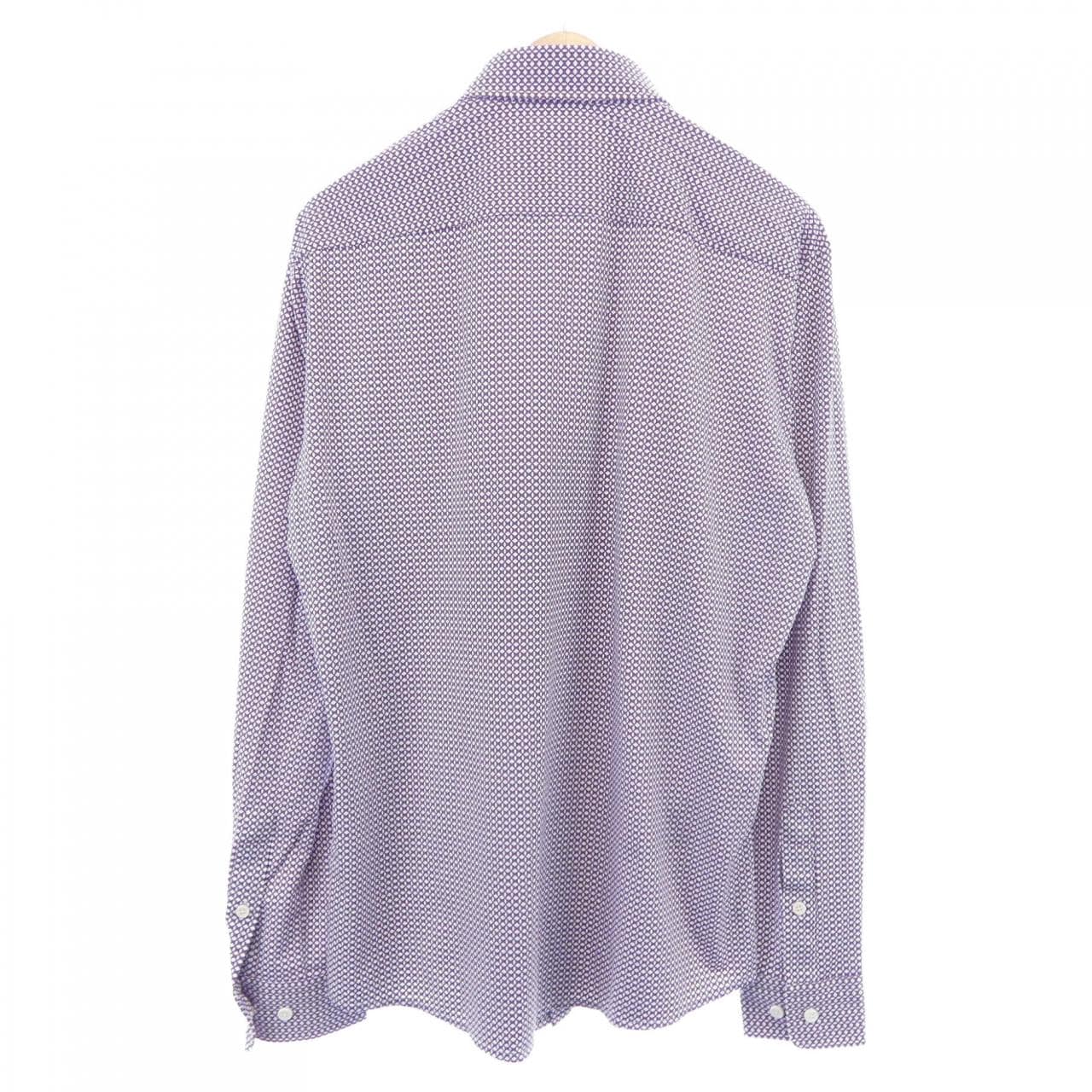 ボス BOSS シャツ