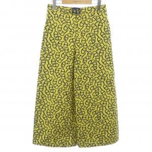 エルメス HERMES シェーヌダンクル CHAINE D'ANCRE 4E3424DH パンツ