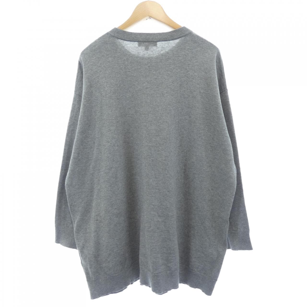 デミリー DEMYLEE カーディガン