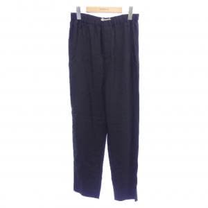 サンローラン SAINT LAURENT 717375 Y1G68 パンツ