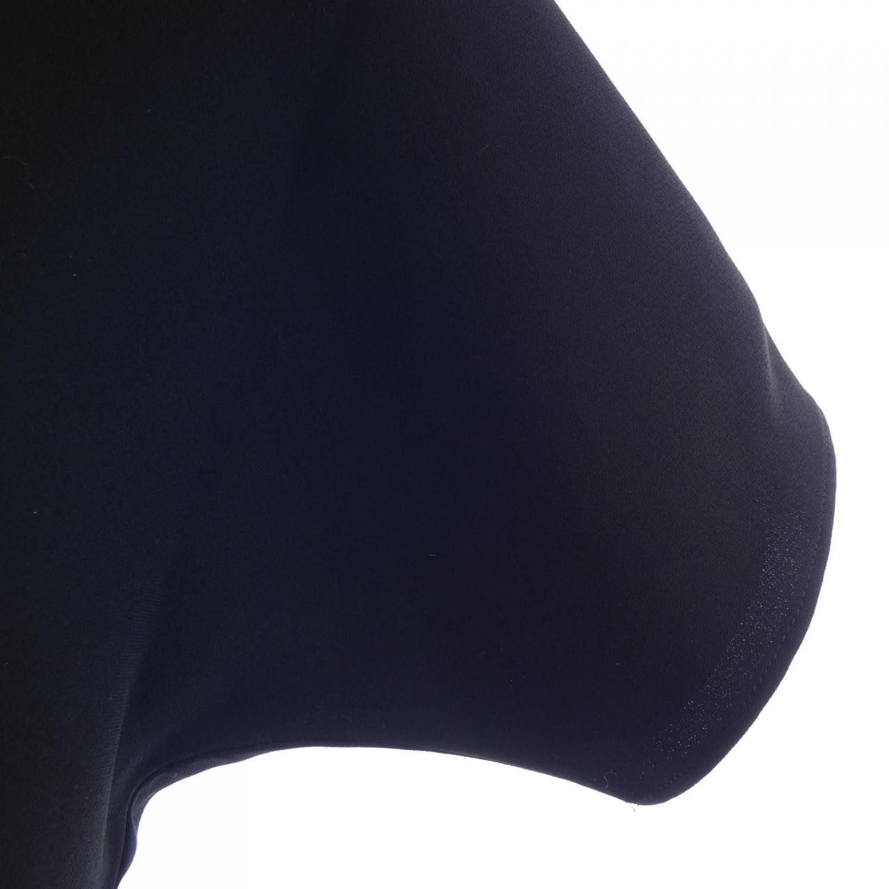 セオリー theory トップス