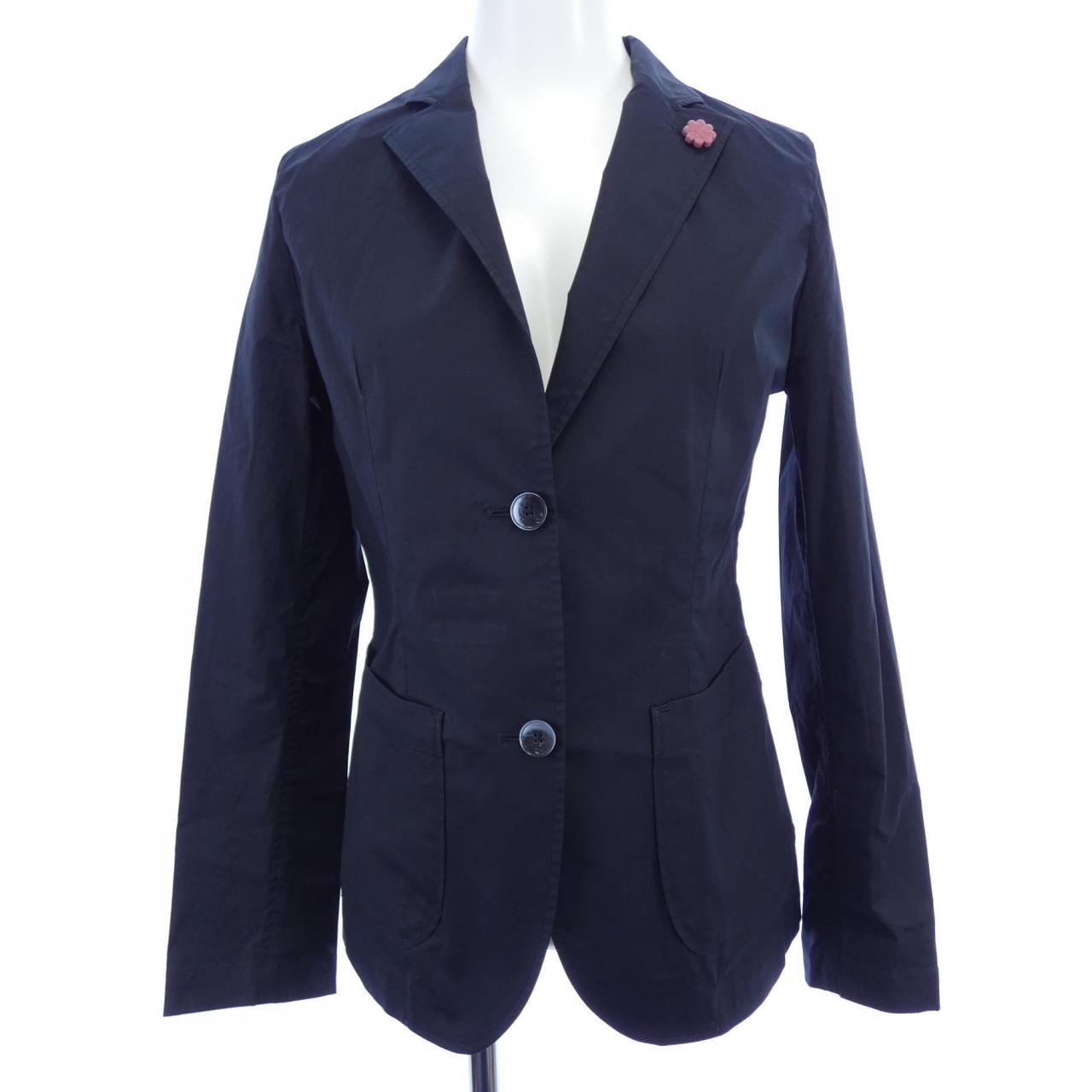 ラルディーニ LARDINI ジャケット